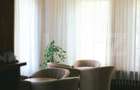 Pensiune Predeal 19 camere, Restaurant, bar, 2 terase - 10