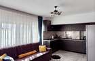 Apartament 2 camere Bd. Unirii renovat complet echipat - 9