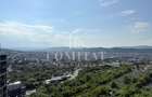 0% comision Penthouse 3 camere | Orientare Vest | Seasons - 13
