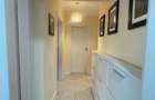 Apartament Mobilat | 3 camere | Decomandat | Aparatorii Patriei - 12