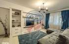 Inchiriez apartament central doua camere - 7