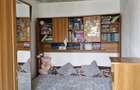 Apartament cu 2 camere nedecomandat în Central - 10