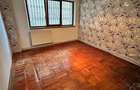 LIBER! 2 camere parter, confort 1, Calea Galati - Kogalniceanu - 1