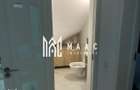 Casa 5 camere duplex | Viile Sibiului, ?ura Mare | 108 mp, teren 225 m - 9
