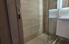 Militari Apusului apartament 2 camere de inchiriat bloc nou - 7