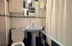 Apartament 2 camere de vanzare in Podul de Fier
