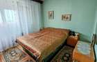 Apartament 3 camere Mazepa - 5