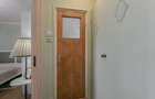 Apartament 2 camere langa metrou ?i parc IOR - 11