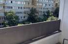 Apartament 3 camere Drumul Taberei Favorit - 1