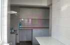 Apartament 3 camere pe bd Decebal - 10