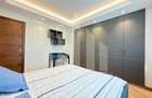 Apartament 2 camere | Open Space | 55 mp | Modern | Bloc Nou | Centru - 5