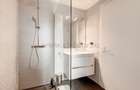 Dorobanti / Floreasca - apartament cu 3 camre bloc 2016 - 8