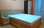 Apartament 3 camere 90 mp utili Zona Mihai Viteazu - 6