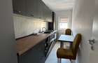 MUTARE IMEDIATA-APARTAMENT 2 CAMERE DECOMANDAT-MILITARI - 5