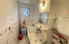 Apartament,2 camere, 41,5mp, zona Niela - 1
