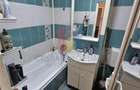 PARTER apartament 1 camera transformat in 2 camere - 2