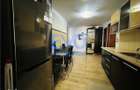 APARTAMENT DE VANZARE CU 3 CAMERE, NICOLINA - 6