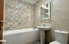 Apartament 2 camere I Onix Residence I Mobilat si utilat - 9