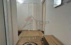 2 camere decomandat bulevardul Primaverii zona Pod Ros - 6
