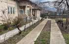 Casa de vanzare Greci, judetul Tulcea Zona centrala - 2