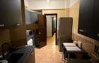 Apartament 2 camere decomandat | Piața Romană | 48 mp |   Etaj  3/7 - 3