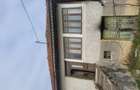 Casă cu 3 camere în Greci - 5