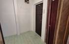Apartament cu 2 camere decomandat în Valea Lupului - 8