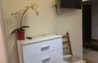 Inchiriez apartament 2 camere in vila, Bucuresti sector 2