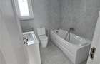 Duplex nou, mutare imediata - 9