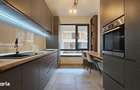 Apartament 3 Camere 110,9 mp | Via Pipera | Mobilat Complet - 5
