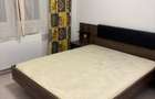Apartament de inchiriat - 2