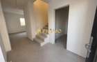 Duplex La Cheie | 98 mp utili | 4 camere | Scheia | ID : - 8