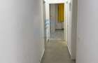 Theodor Pallady | 3 Camere | Centrala | X2 Bai | Balcon | Parcare | - 7