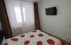 2 camere Drumul Taberei - metrou Ctin.Brancusi