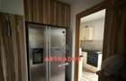 3 Camere | Titan | Metrou | Baba Novac| Parcare | Petfriendly - 8
