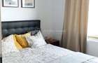 2 Cam Radisson - Calea Victoriei - 5