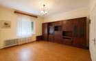 Casa cu 5 camere - zona Horea - Str. Closca - IMOBIHOR - 5