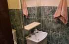 Apartament 3 Camere Ultracentral | Universitate - Rosetti | Bloc 1981| Etaj 1/7