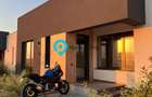 Proiect Inedit |Casa singulara model U - 1