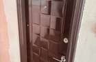 Apartament Bariera Valcii - 3