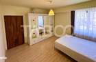 Apartament decomandat 2 camere 55 mpu balcon 3 mp de inchiriat