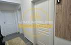 Apartament 2 camere, CUG  54 MP Parcare inclusa - 4