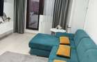 2 CAMERE - COMPLEXUL DREAM RESIDENCE - 89.900 EURO - 3