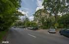 Baba Novac, 2 camere, prima inchiriere, pet friendly - 19