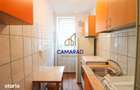 Apartament cu 4 camere - renovat - cu boxa - vanzare | Drumul Taberei - 5