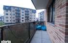 3 camere l Garaj l Mobilat si utilat l Beta Residence - 14