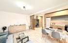 Apartament nou cu 2 camere si 2 locuri de parcare | Mosnita Veche | Li - 9