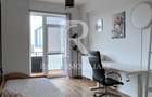 Penthouse cu Design Eclectic | Central | Panorama Unica | Oradea - 6
