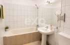 Apartament premium 3 camere decomandat, mobilat si utilat Campina - 1