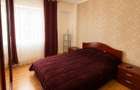 2 camere decomandate | Tomis Nord | Mobilat, utilat | Parcare | CT gaz - 8